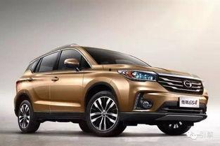 国产高,引领新时代的创新发展之路