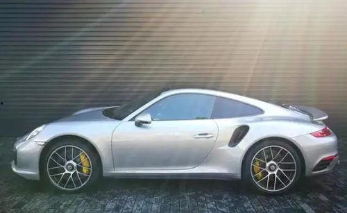 国产AvHD,探索中国影视新高度