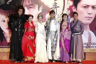 娱乐圈吃瓜照片模板大全